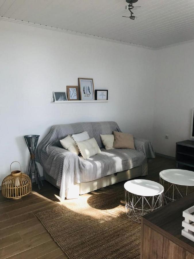 Casa Da Ilha Βίλα Madalena  Εξωτερικό φωτογραφία