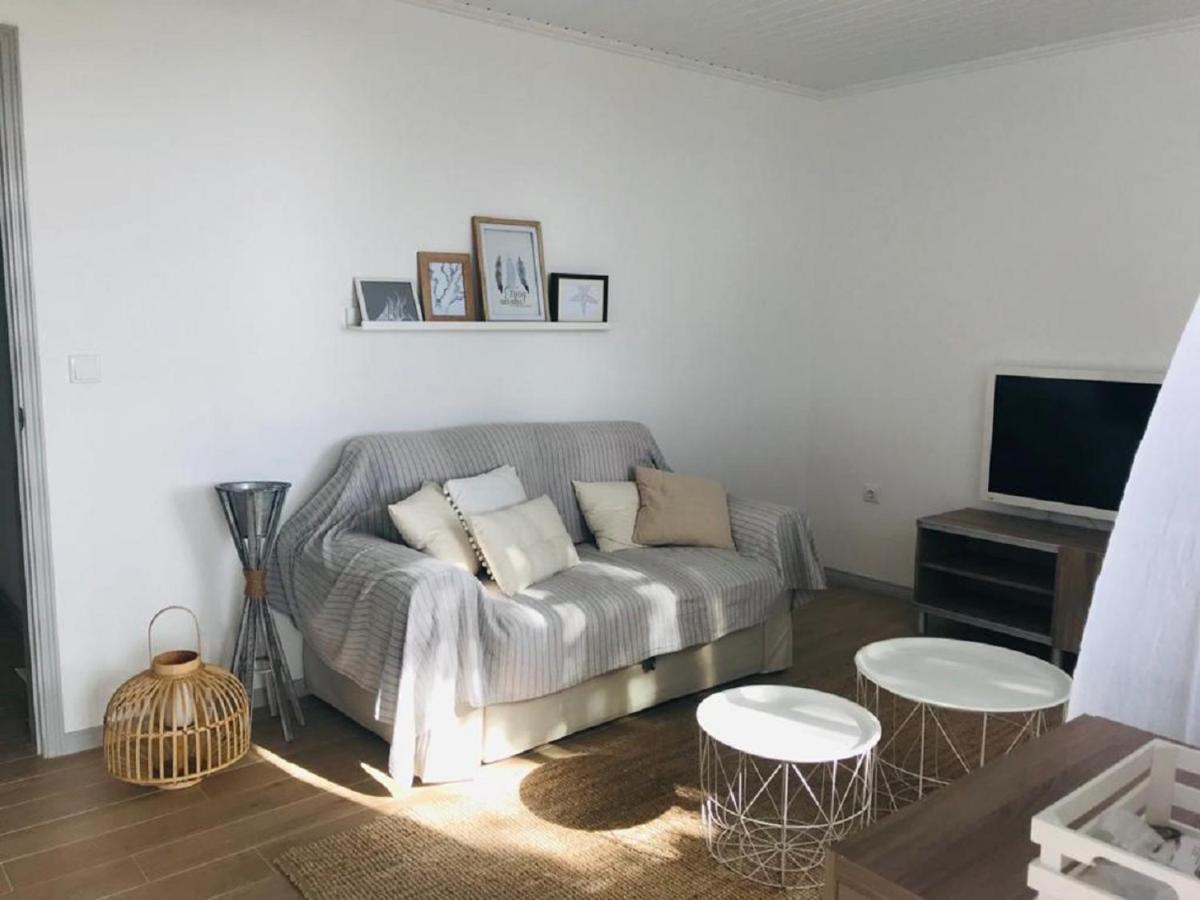 Casa Da Ilha Βίλα Madalena  Εξωτερικό φωτογραφία